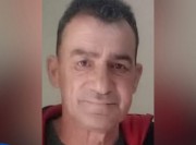 JI News registra o falecimento de ADILSON TEIXEIRA em I&ccedil;ara (SC)
