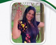 JI News registra o falecimento de ADRIANA ALVES DE ANDRADE em I&ccedil;ara (SC)