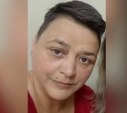 JI News registra o falecimento de ADRIANA REGINA LORENZONI em Forquilhinha (SC)