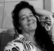 JI News registra o falecimento de ALBERTINA LAURINDO ALANO em I&ccedil;ara (SC)
