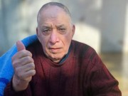 JI News registra o falecimento de ALCIDES OLIVO MORAES em I&ccedil;ara (SC)