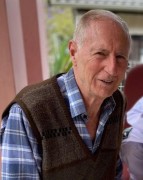JI News registra o falecimento de Aldino Jos&eacute; Grando em I&ccedil;ara (SC)
