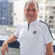 JI News registra o falecimento de ALEXANDRE FRASSON em Crici&uacute;ma (SC)