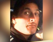 JI News registra o falecimento de ALEXANDRE PIOVESAN em I&ccedil;ara (SC)