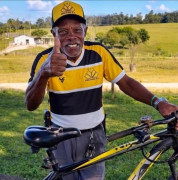 JI News registra o falecimento de ALNO WILSON VAL&Ecirc;NCIO em Morro da Fuma&ccedil;a 