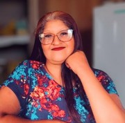 JI News registra o falecimento de AM&Eacute;LIA TERESINHA BORGES DA SILVA em I&ccedil;ara (SC)