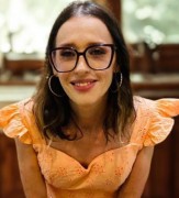 JI News registra o falecimento de ANA PAULA GON&Ccedil;ALVES FRAN&Ccedil;A em I&ccedil;ara (SC)