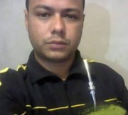 JI News registra o falecimento de  ANDERSON ROBERTO FLOR em I&ccedil;ara (SC)
