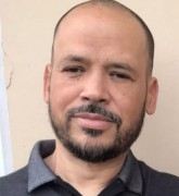 JI News registra o falecimento de ANDR&Eacute; DE SOUZA VEN&Acirc;NCIO em Laguna (SC)