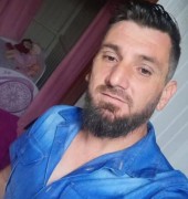 JI News registra o falecimento de ANDR&Eacute; GREG&Oacute;RIO DA ROSA em Sang&atilde;o (SC)