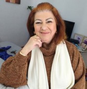 JI News registra o falecimento de &Acirc;NGELA MARIA FARIAS GRECHI em Ararangu&aacute; (SC)