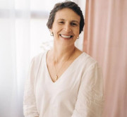 JI News registra o falecimento de ANGELA DA ROSA em Araranbgu&aacute; (SC)