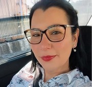 JI News registra o falecimento de ANGELICA SILVEIRA MARCONDES em I&ccedil;ara (SC)