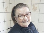 JI News registra o falecimento de ANTEN&Iacute;ZIA FORMENTIN GOULART em I&ccedil;ara (SC)