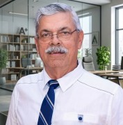 JI News registra o falecimento de ANTENOR JOS&Eacute; DE MELO em I&ccedil;ara (SC)