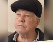 JI News registra o falecimento de ANT&Ocirc;NIO TEIXEIRA em I&ccedil;ara (SC)