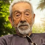 JI News registra o falecimento de APOLINARIO MUNIZ PEREIRA em Cocal do Sul (SC)