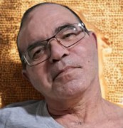 JI News registra o falecimento de ARNALDO BONFIN em Balne&aacute;rio Rinc&atilde;o (SC)
