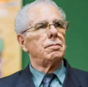 JI News registra o falecimento de  ASCENDINO MACHADO MONTEIRO em Arroio do Silva