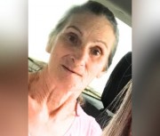 JI News registra o falecimento de AZAIR DE SOUZA ARCENO em I&ccedil;ara (SC)