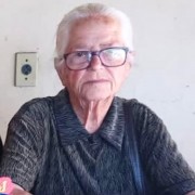 JI News registra o falecimento deBENTA VEN&Acirc;NCIO DOS SANTOS em Crici&uacute;ma (SC)