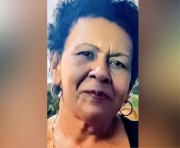 JI News registra o falecimento de BERNADETE FIUZA SILVA em I&ccedil;ara (SC)