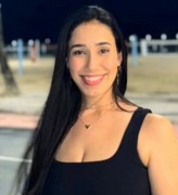 JI News registra o falecimento de BRUNA RODRIGUES DE AGUIAR em Crici&uacute;ma (SC)
