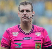 JI News registra o falecimento de BRUNO DAVID ROSSETTI em Crici&uacute;ma (SC)