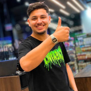 JI News registra o falecimento de BRUNO DO NASCIMENTO DIMAS em I&ccedil;ara (SC)
