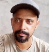 JI News registra o falecimento de CAIRO BORGES DE SOUZA en Maracaj&aacute; (SC)