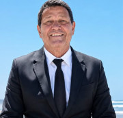 JI News registra o falecimento de CARLOS ALBERTO ROCHA em I&ccedil;ara (SC)