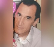 JI News registra o falecimento de CARLOS C&Eacute;SAR PIRES em Crici&uacute;ma (SC)