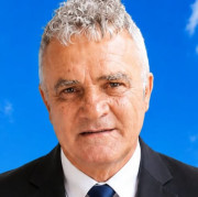 JI News registra o falecimento de CARLOS DE LACERDA,em I&ccedil;ara (SC)