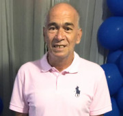 JI News registra o falecimento de CARLOS HENRIQUE DE MEDEIROS em I&ccedil;ara (SC)