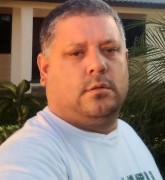 JI News registra o falecimento de CARLOS ROBERTO GON&Ccedil;ALVES em Ararangu&aacute; (SC)