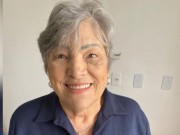 JI News registra o falecimento de CESARINA CUST&Oacute;DIO BORGES em Rinc&atilde;o (SC)
