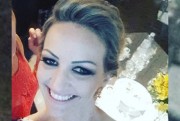 JI News registra o falecimento de CHAVELE DE SOUSA WARMLING em Rinc&atilde;o (SC)