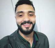 JI News registra o falecimento de CHRISTIAN SIM&Otilde;ES MARCILIO em Rinc&atilde;o (SC)