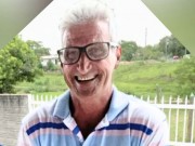 JI News registra o falecimento de CLAUDENIR DA SILVA em I&ccedil;ara (SC)