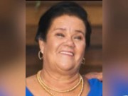 JI News registra o falecimento de CLAUDENIR FERNANDES em I&ccedil;ara (SC)