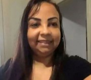 JI News registra o falecimento de CLAUDIA BERNADETE FRANCO MEIRELLES