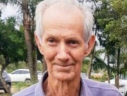 JI News registra o falecimento de CLAUDINO JOS&Eacute; BUDINY em I&ccedil;ara (SC)