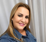 JI News registra o falecimento de CLEUSA DA SILVA LEANDRO MACHADO em Crici&uacute;ma 