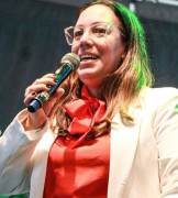 JI News registra o falecimento deCRISTIANE FREITAS em Crici&uacute;ma (SC)