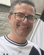 JI News registra o falecimento de CRISTIANO MELO em Jaguaruna (SC)