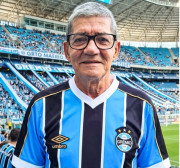 JI News registra o falecimento de DALCIIO CORREA em I&ccedil;ara (SC)