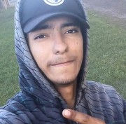 JI News registra o falecimento de DAVI PEREIRA DE MELLO em Crici&uacute;ma (SC)