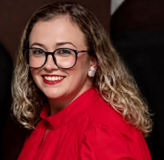 JI News registra o falecimento de D&Eacute;BORA DA ROSA ROSSO em Crici&uacute;ma (SC)
