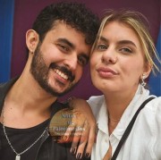 JI News registra os falecimentos de D&Eacute;BORA GOULART e de VIN&Iacute;CIUS RODRIGUES