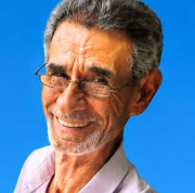 JI News registra o falecimento de DEMIRES PEREIRA DE ANDARA em Rinc&atilde;o (SC)